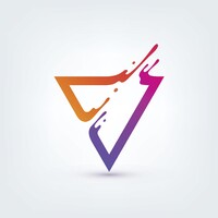 Prisma Photo Ops Logo