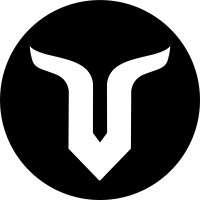 Titan-Publishing Logo