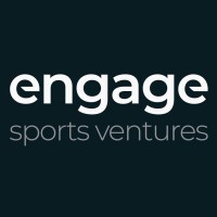 Engage Sports Ventures Logo