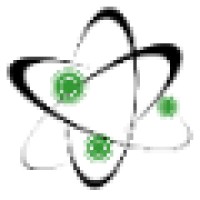 Energy Africa Recruitment Logo