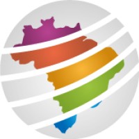 PGBR - Audit | Tax | Advisory Logo