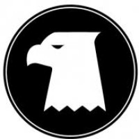 Rise & Conquer CrossFit Logo