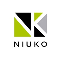Niuko Consultores SC Logo