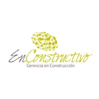EnConstructivo Logo