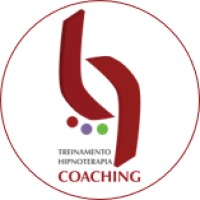 LL Coaching . Treinamento . Hipnoterapia Logo