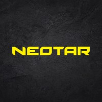 Neotar Logo