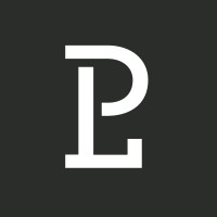 Peoples Liberty Logo