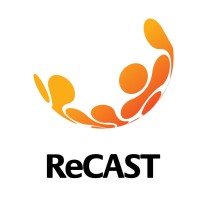 ReCAST Logo