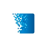 TaxUpdate Logo