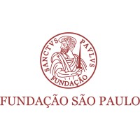 Fundação São Paulo Logo