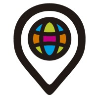 TALKNTALK Logo