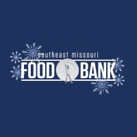Southeast Missouri Food Bank Logo