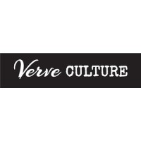 Verve Culture LLC Logo