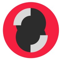 OBİÇİMSİNEMA Logo