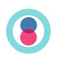 MindHeart Institute Logo