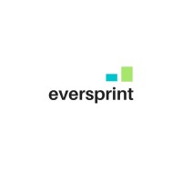 Eversprint Logo