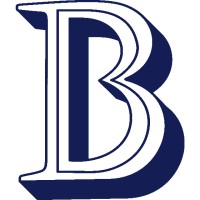SFB, Société Financière des Bastions S.A. Logo