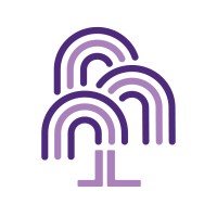 Willow Youth Network Logo