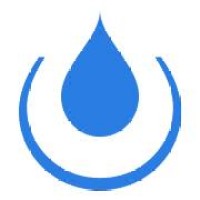 Centro de Derecho y Gestión de Aguas UC Logo