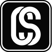 Castagna Scott Logo