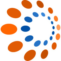 Developer Ideas Logo