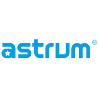 Astrum Peripherals Pty Ltd Logo