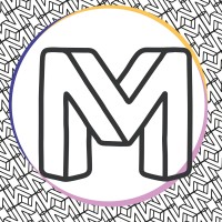 Mannen van Rijnland Logo