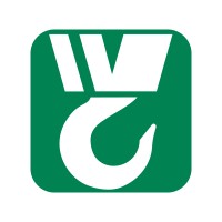 VERLINDE Lifting Logo