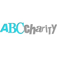 ABC Charity Logo