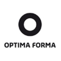 Optima Forma bv Logo