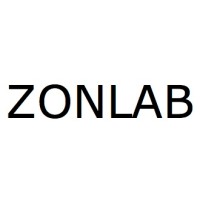 Zonlab Logo