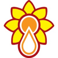 Margarine Manufacturing Co. Logo