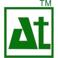 Addonix Technologies Pvt Ltd Logo