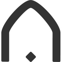 Novilla Logo
