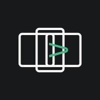 Visionmate Logo