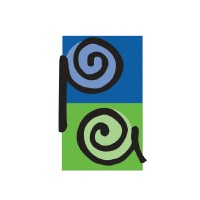 Proveeduría Artigas S.R.L. Logo