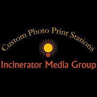 Incinerator Media Group Logo
