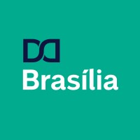 Hospital Brasília Logo