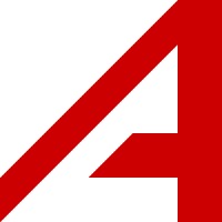 Arkey Systems Logo