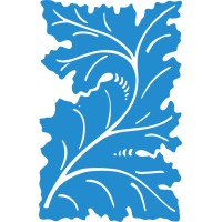 Lee & Associates - Landscape Architects Logo