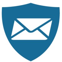 MX Guardian Logo