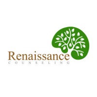 Renaissance Counseling Center Logo