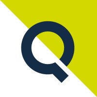 PBLQ Logo
