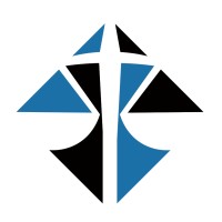 Chimicles Schwartz Kriner & Donaldson-Smith LLP Logo