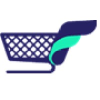 CompraFrescaPR.com Logo