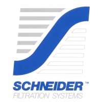 JR Schneider Co., Inc. Logo