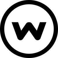 Patrick Widen Logo