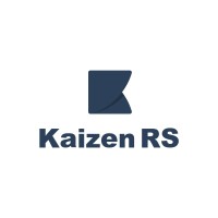 Honda Kaizen RS Logo