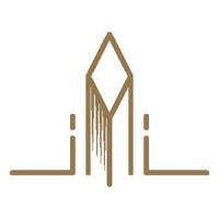 Engrave Wealth Partners Logo