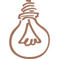 Space Between Training & Ideation Workspace Logo